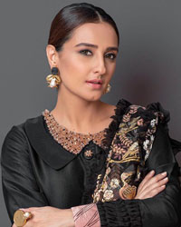 Momal Sheikh